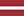 Latvia