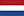 Netherlands