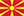 North Macedonia