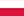 Poland