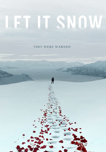 Let it Snow