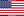 United States